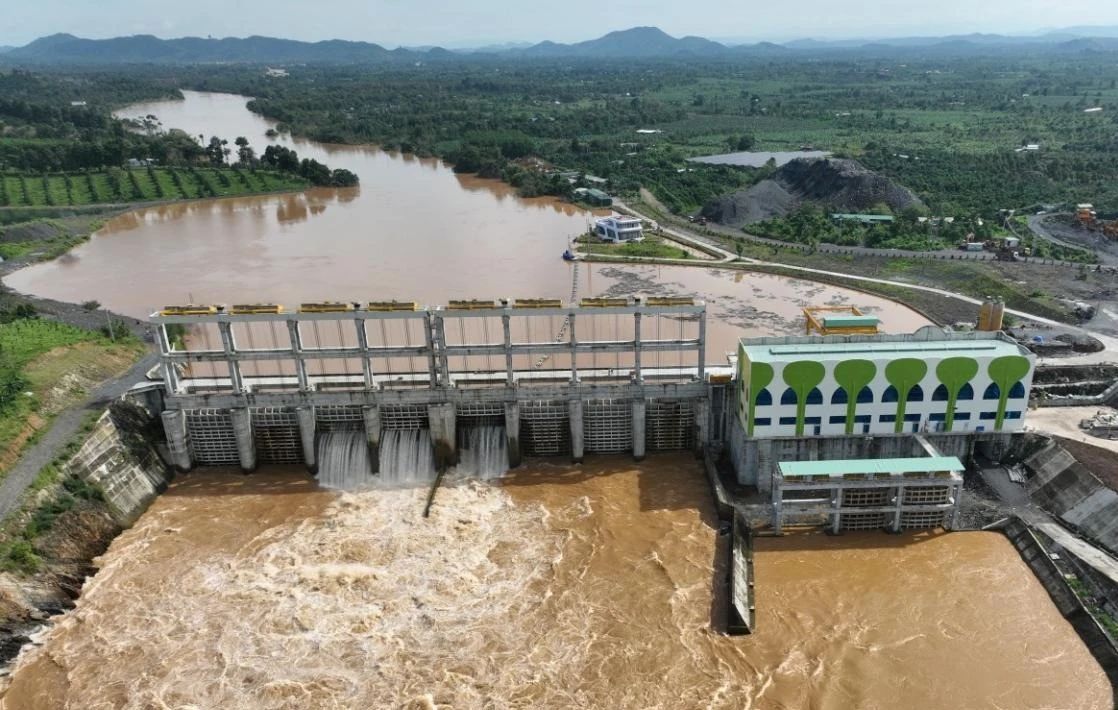 开元游戏大厅app·(中国集团)官方网站