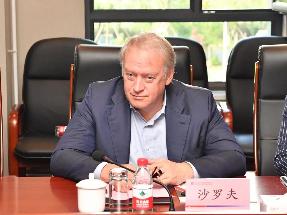 开元游戏大厅app·(中国集团)官方网站