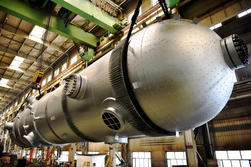 开元游戏大厅app·(中国集团)官方网站