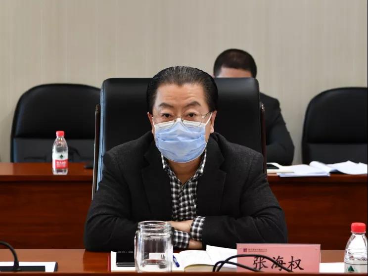 开元游戏大厅app·(中国集团)官方网站