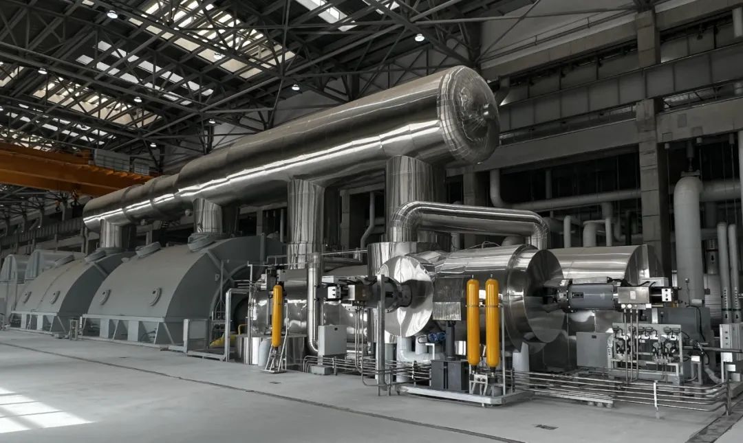 开元游戏大厅app·(中国集团)官方网站