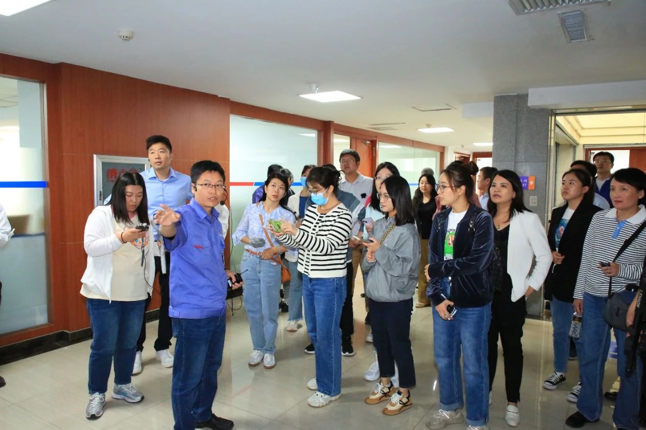 开元游戏大厅app·(中国集团)官方网站