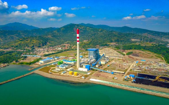 A39080733BB6CB17D1F280D7E73_4037F623_B7E0