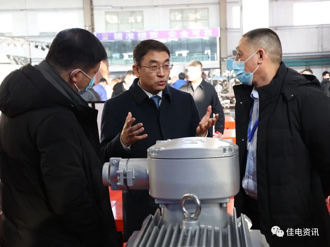 开元游戏大厅app·(中国集团)官方网站