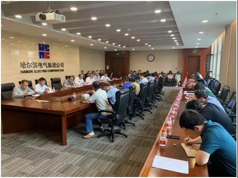 开元游戏大厅app·(中国集团)官方网站