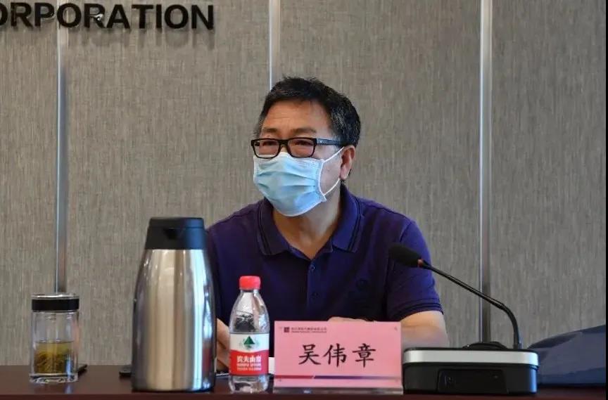 开元游戏大厅app·(中国集团)官方网站