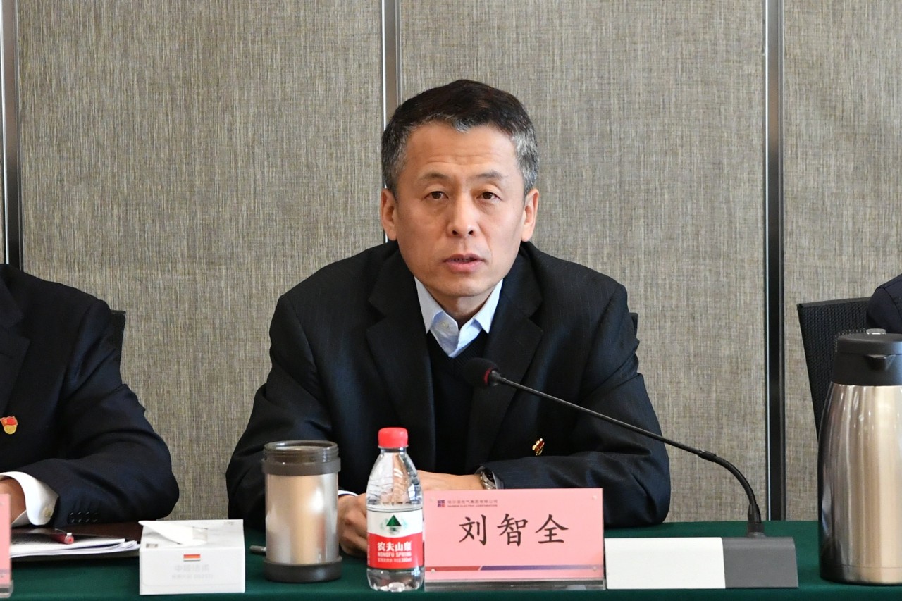 开元游戏大厅app·(中国集团)官方网站