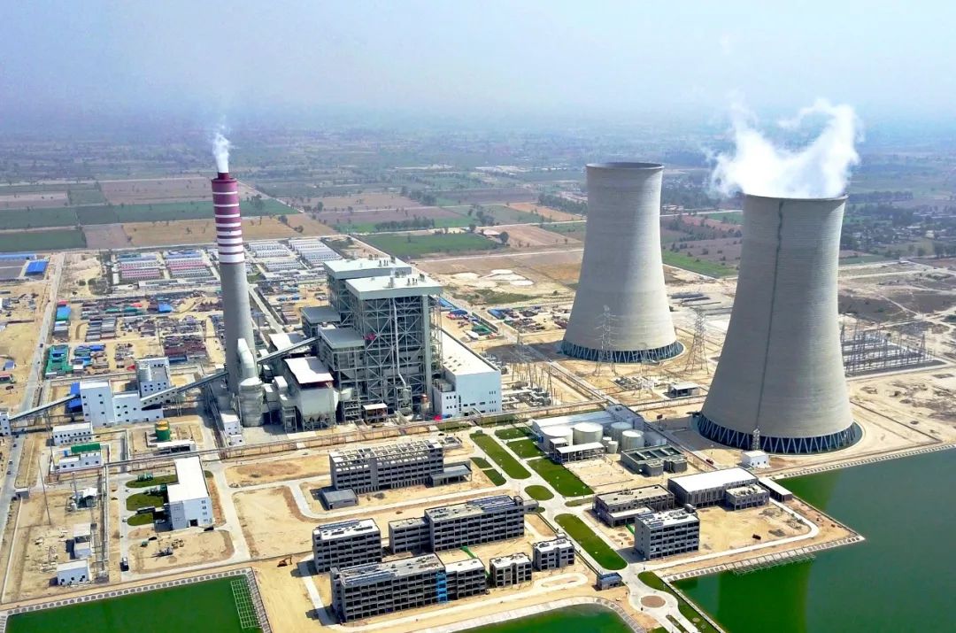 开元游戏大厅app·(中国集团)官方网站