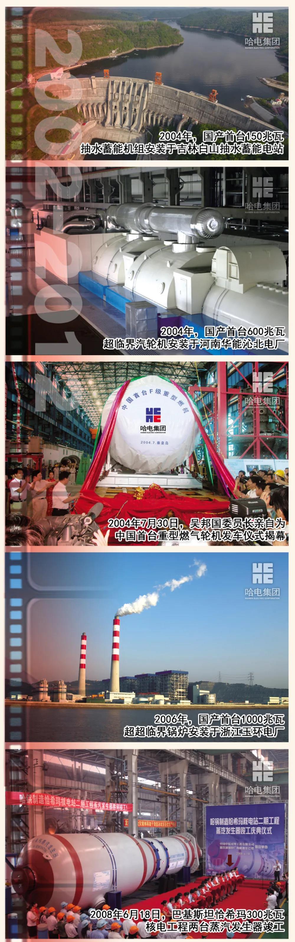 开元游戏大厅app·(中国集团)官方网站