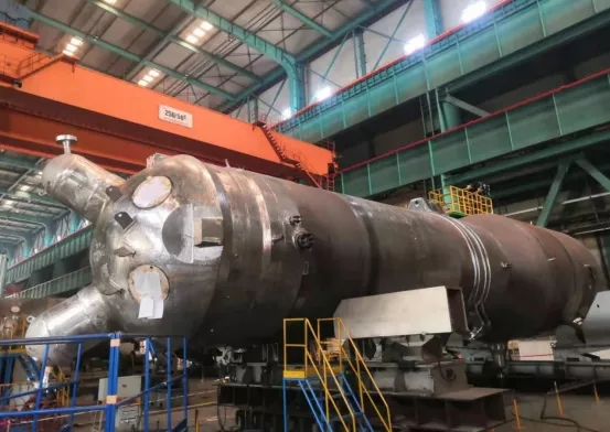 开元游戏大厅app·(中国集团)官方网站