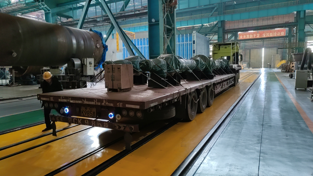 开元游戏大厅app·(中国集团)官方网站