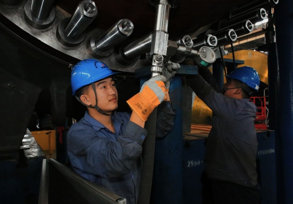 开元游戏大厅app·(中国集团)官方网站