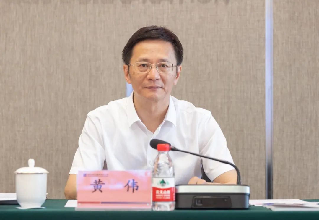 开元游戏大厅app·(中国集团)官方网站