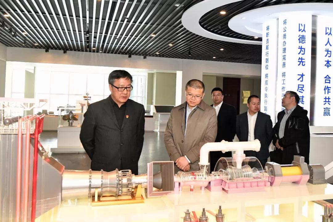 开元游戏大厅app·(中国集团)官方网站