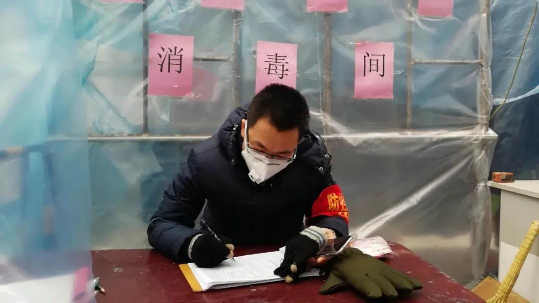 开元游戏大厅app·(中国集团)官方网站