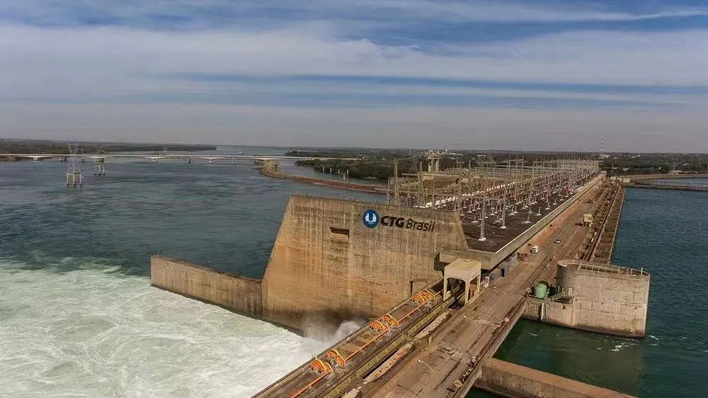 开元游戏大厅app·(中国集团)官方网站