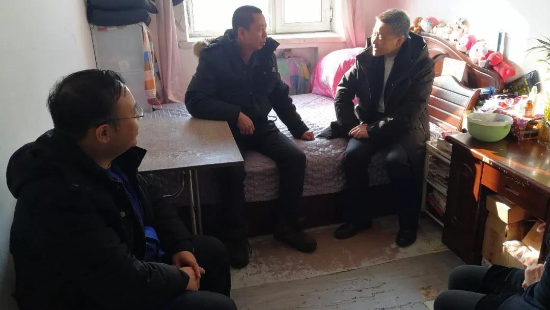 开元游戏大厅app·(中国集团)官方网站