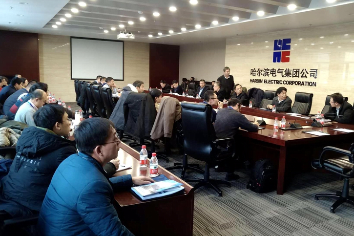 开元游戏大厅app·(中国集团)官方网站