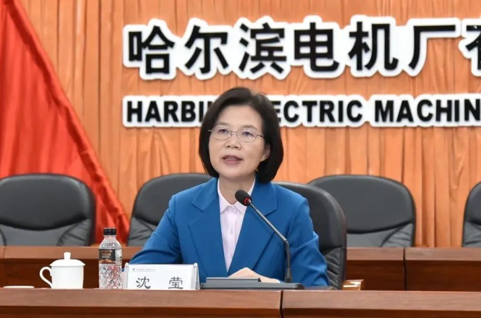 开元游戏大厅app·(中国集团)官方网站