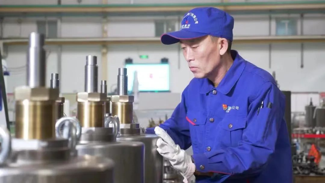 开元游戏大厅app·(中国集团)官方网站