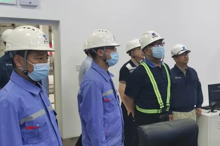 开元游戏大厅app·(中国集团)官方网站