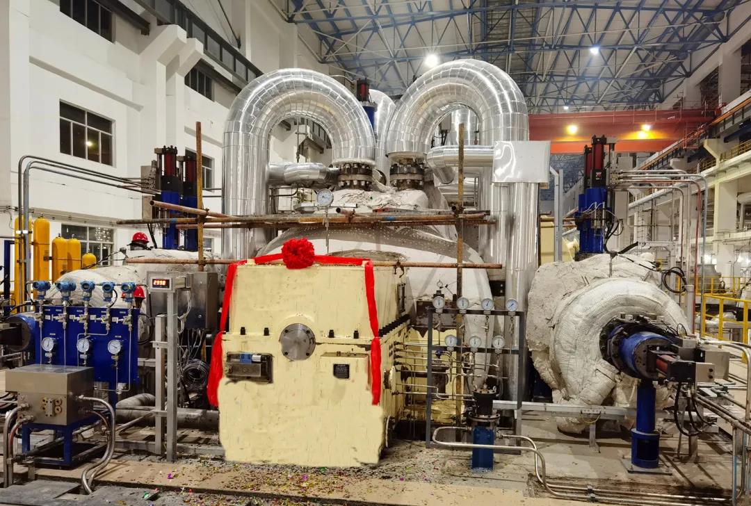 开元游戏大厅app·(中国集团)官方网站