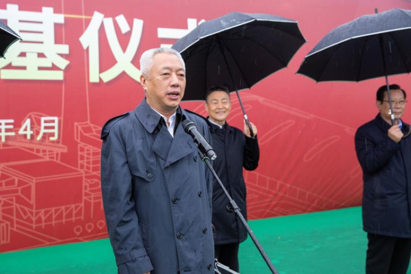 开元游戏大厅app·(中国集团)官方网站