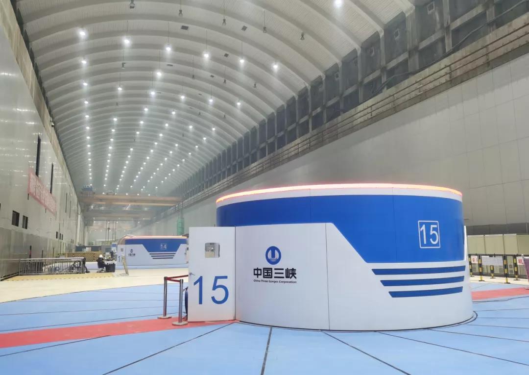 开元游戏大厅app·(中国集团)官方网站