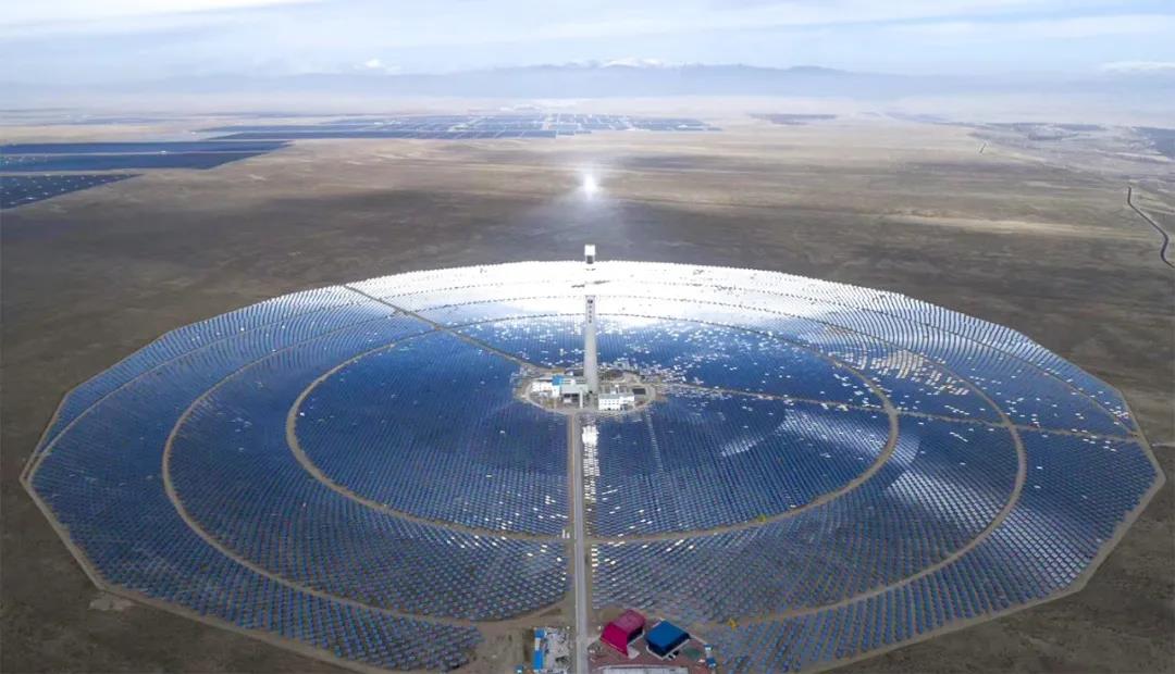 开元游戏大厅app·(中国集团)官方网站