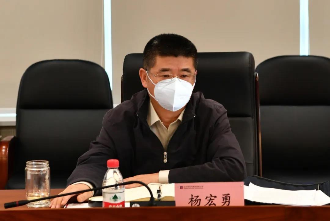 开元游戏大厅app·(中国集团)官方网站