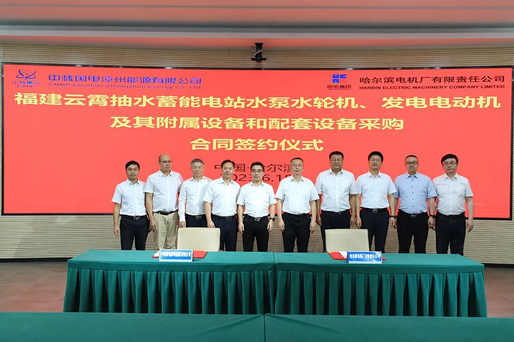 开元游戏大厅app·(中国集团)官方网站