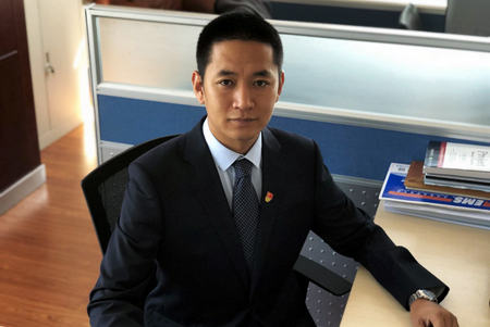 开元游戏大厅app·(中国集团)官方网站