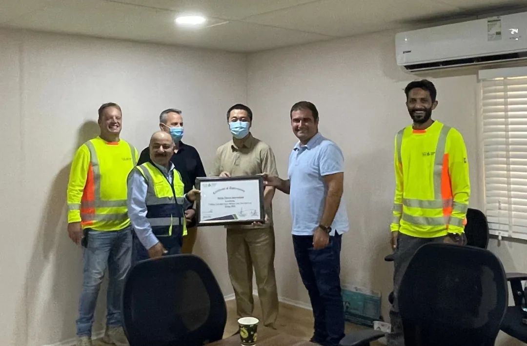 开元游戏大厅app·(中国集团)官方网站