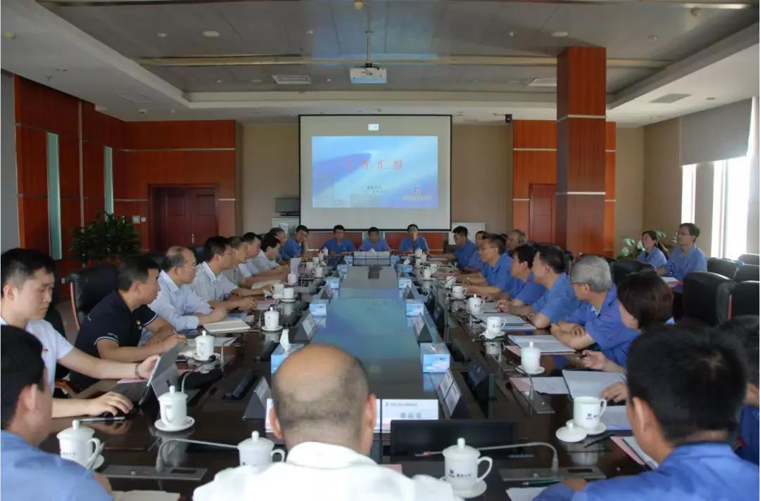 开元游戏大厅app·(中国集团)官方网站