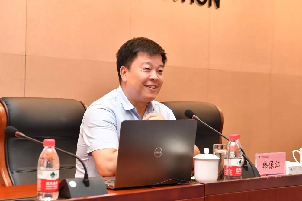 开元游戏大厅app·(中国集团)官方网站