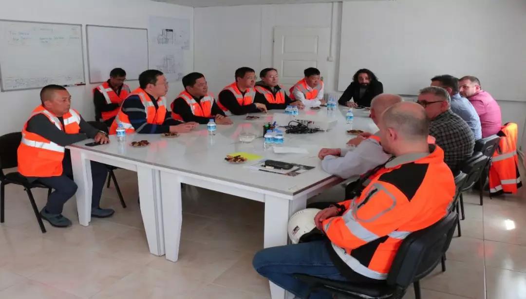 开元游戏大厅app·(中国集团)官方网站