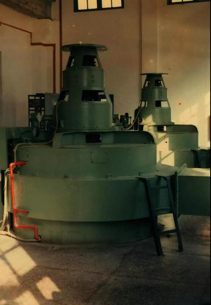 开元游戏大厅app·(中国集团)官方网站