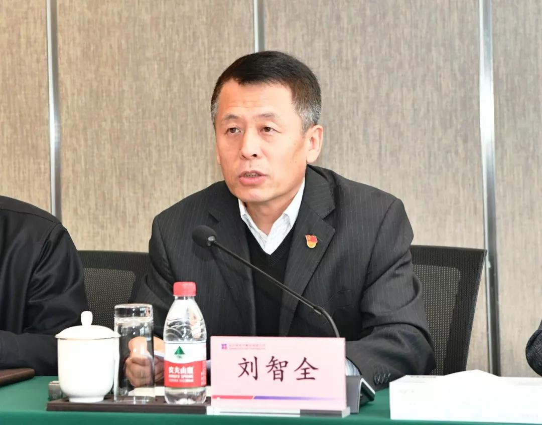 开元游戏大厅app·(中国集团)官方网站