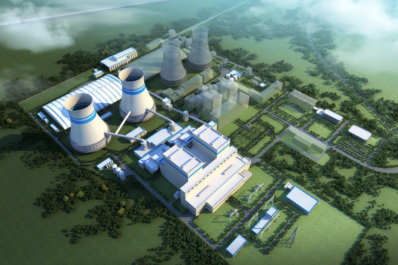 开元游戏大厅app·(中国集团)官方网站