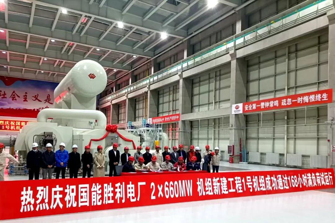 开元游戏大厅app·(中国集团)官方网站