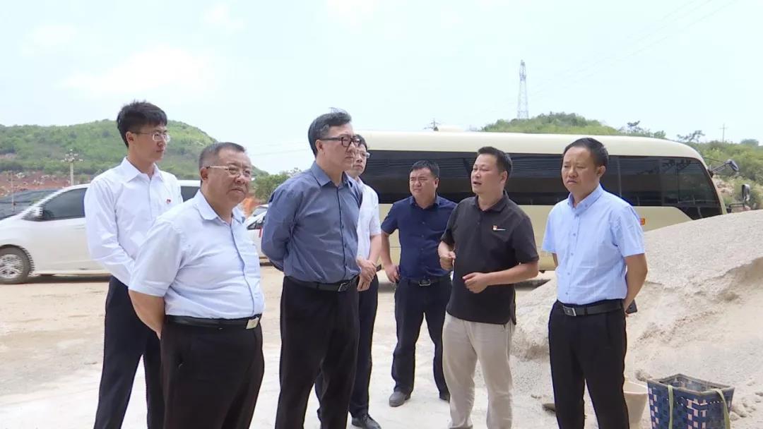 开元游戏大厅app·(中国集团)官方网站