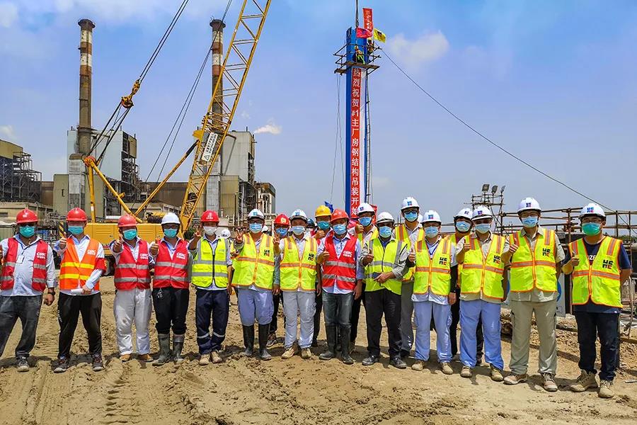 开元游戏大厅app·(中国集团)官方网站