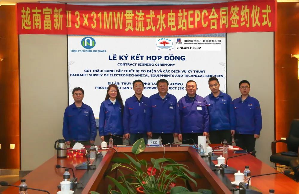 开元游戏大厅app·(中国集团)官方网站