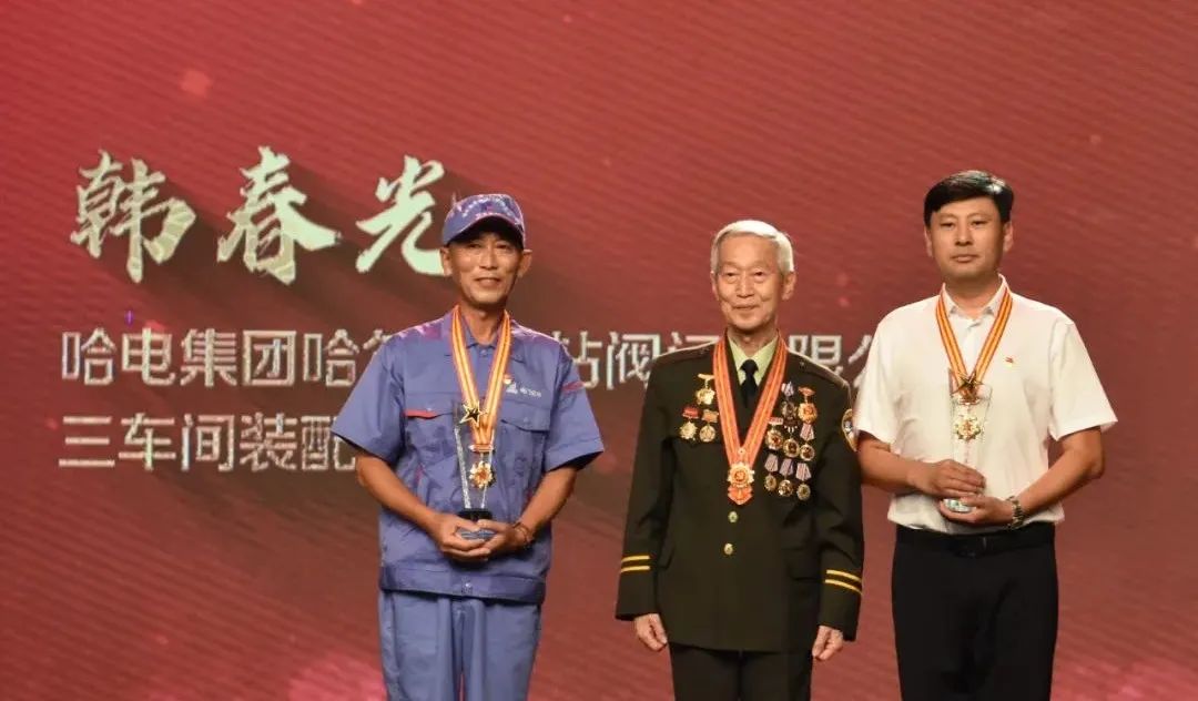 开元游戏大厅app·(中国集团)官方网站