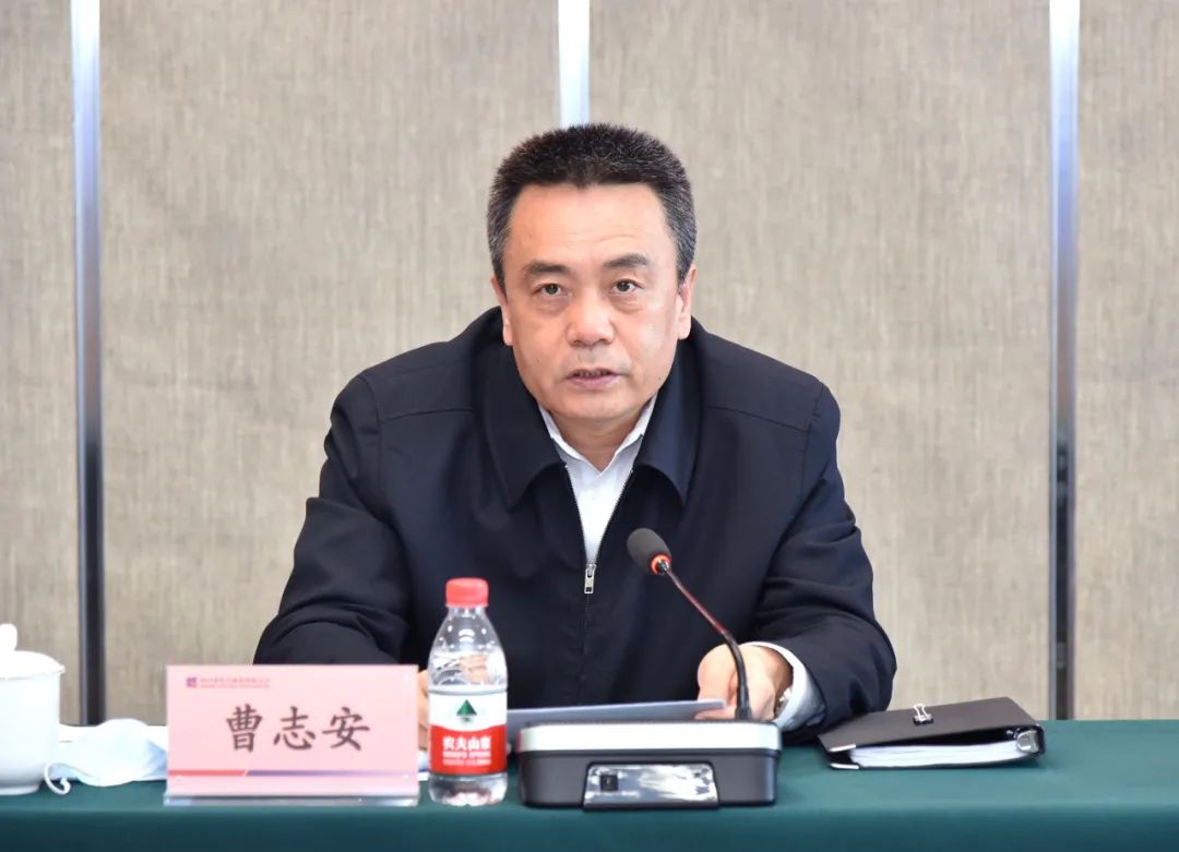 开元游戏大厅app·(中国集团)官方网站