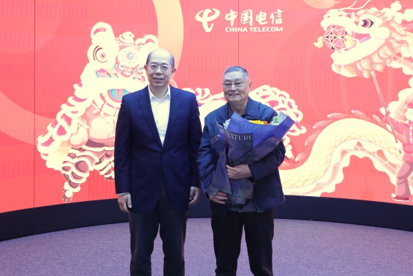 张玉卓、国资、央企、国资委、书记、主任、国企、企业刷新