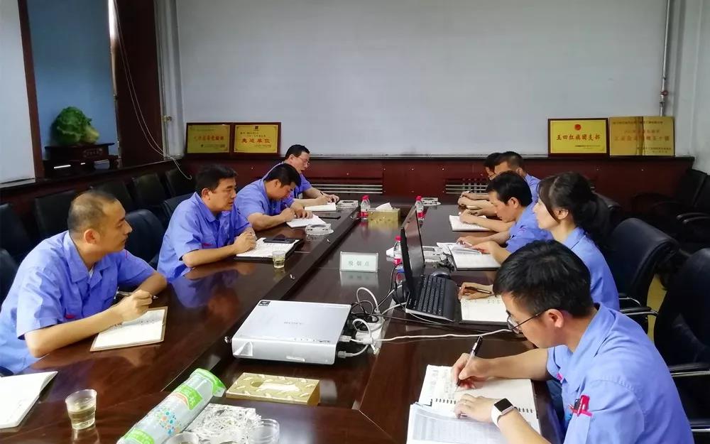 开元游戏大厅app·(中国集团)官方网站