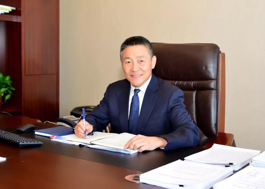 开元游戏大厅app·(中国集团)官方网站