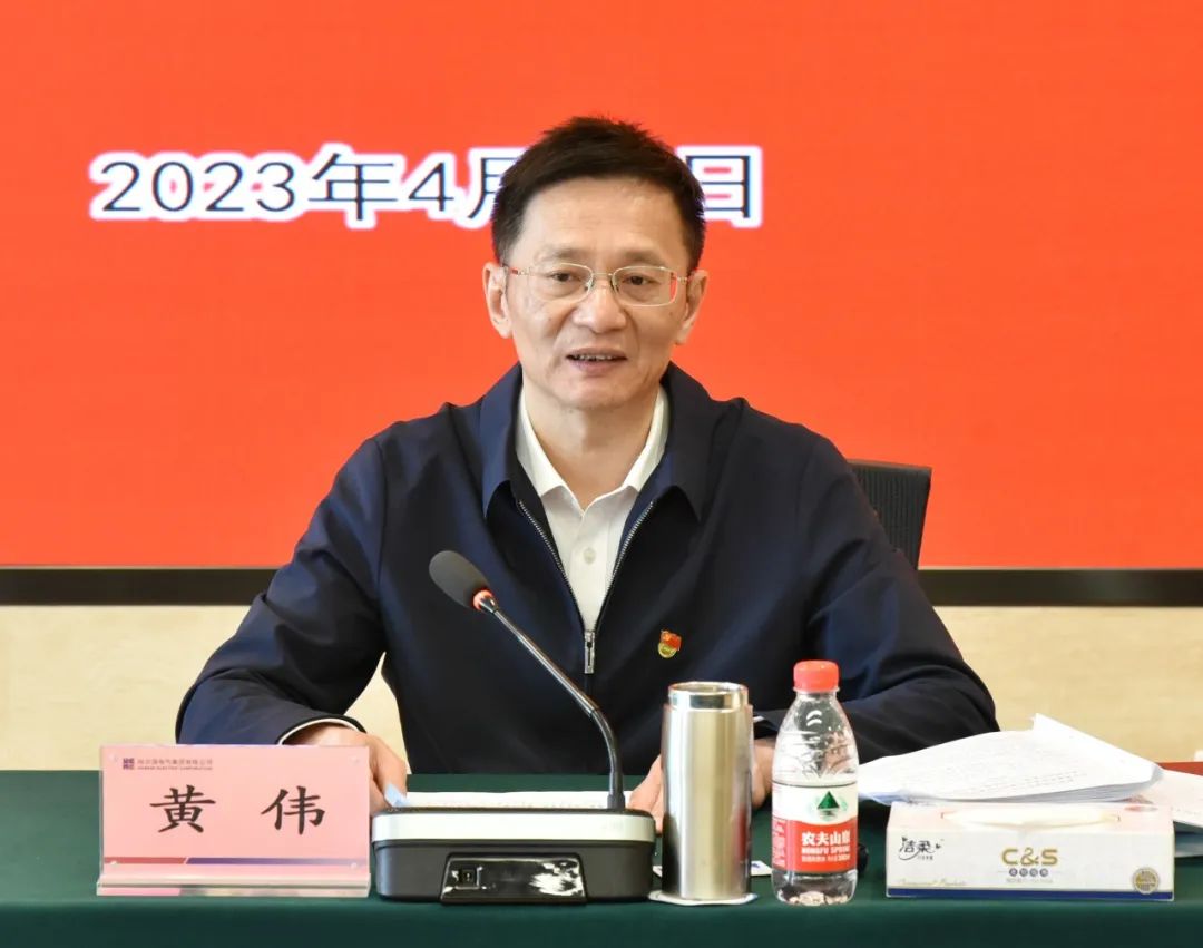 开元游戏大厅app·(中国集团)官方网站