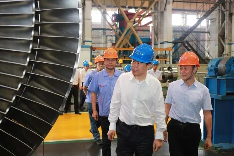 开元游戏大厅app·(中国集团)官方网站